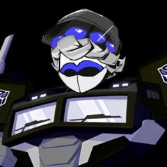 AlphaPrime