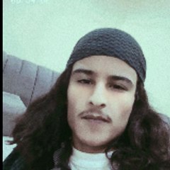 عزام البلوي