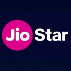 JioHotstar USA
