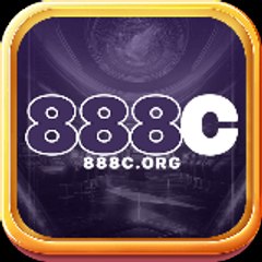888corg