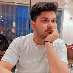 ritikartverse