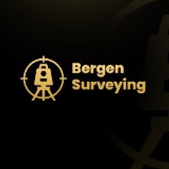 Bergen Surveying