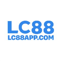 LC88