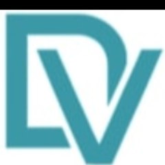 Doorvia Otomatik Kapı Sistemleri