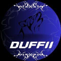 DUFFIII