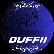 DUFFIII