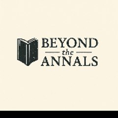 Beyond the Annals