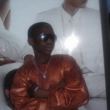 assanedu92