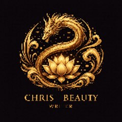 Chris_beauty