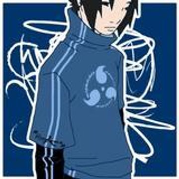 sasuke__20