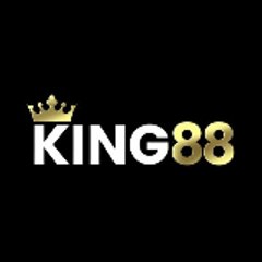 King88 – Cổng Giải Trí Đẳng Cấp và An Toàn