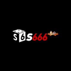 S666