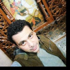 Shenouda Mousa