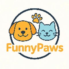 funnypaw
