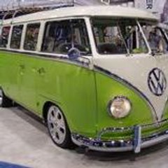 Bibin59