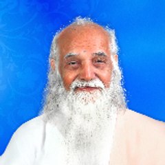 Vethathiri Kundalini Yoga English
