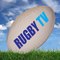 RugbyTV