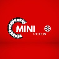 Mini Motion
