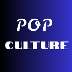Pop Culture
