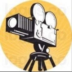Film Club