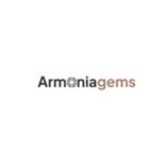 Armoniagems
