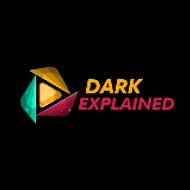 Dark Explained