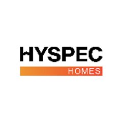 Hyspec Homes