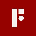 Fokus Plus