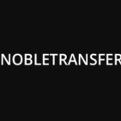 Noble Transfer