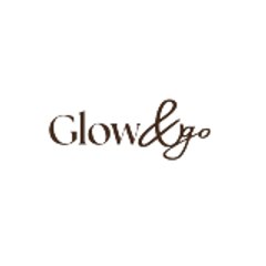 Glow & Go Spa
