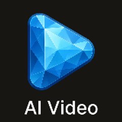 Ai video