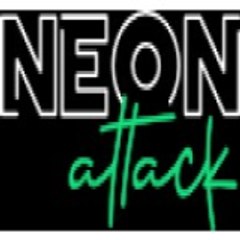 neonattack