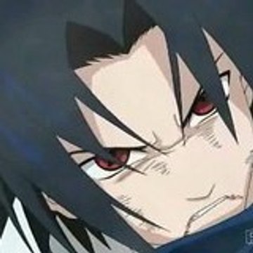 naru-suke