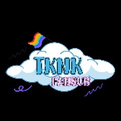 TKNK Fansub