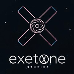 exet0ne Studios
