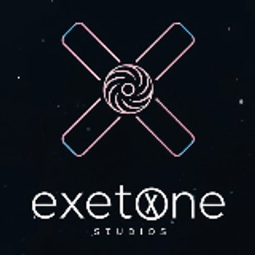 exet0ne Studios