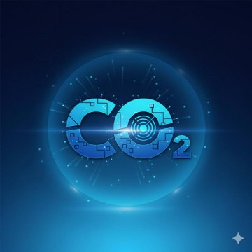 CO2-dp