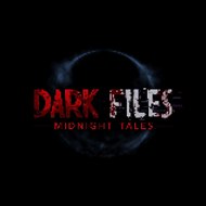 Dark Files Midnight tales