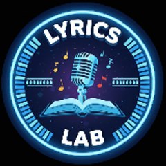 Lyrics_Lab