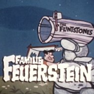 Familie Feuerstein