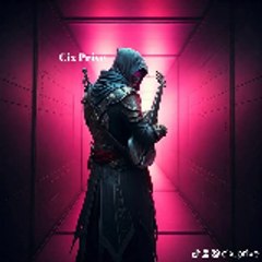 Cix Prive