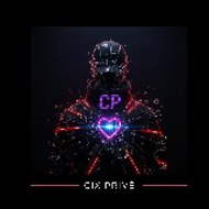 Cix Prive