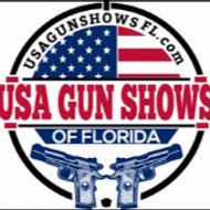 USA Gun Shows