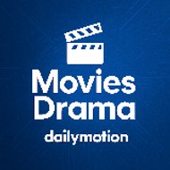 Movies Drama