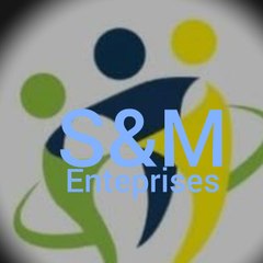 S&M Enteprises