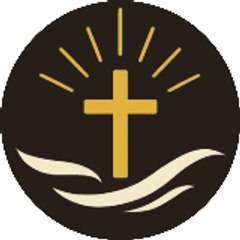 Daily Grace and Mercy