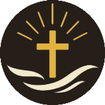 Daily Grace and Mercy