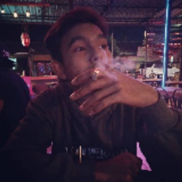 Ilham D