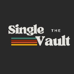 The Single Vault