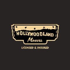 Hollywoodland Movers
